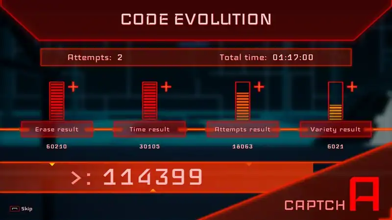 OveRRooT — изображение 3