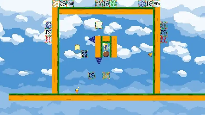 PIPI IS YOU — изображение 3