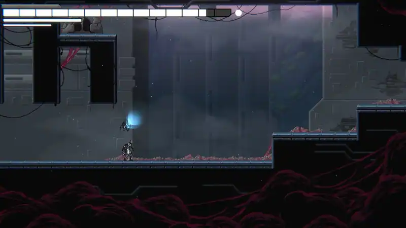 Augment Anthem — изображение 3