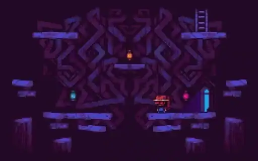 Pocket Kingdom — изображение 3