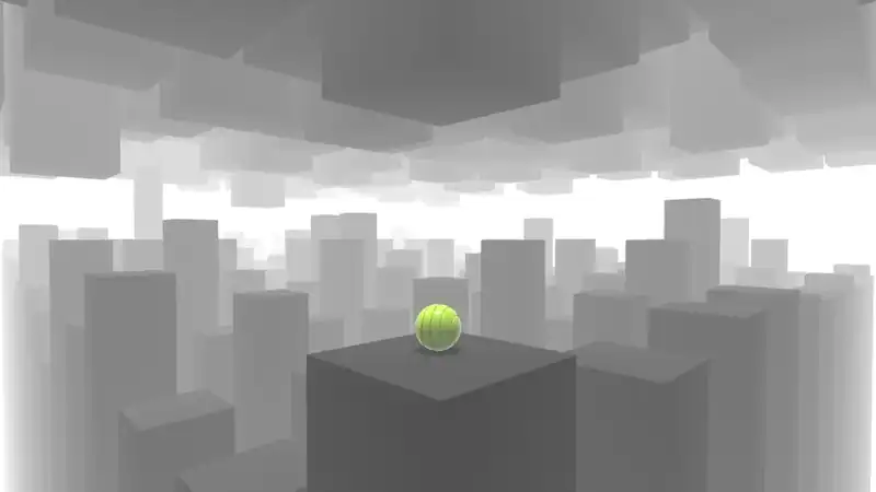 Polyball — изображение 3