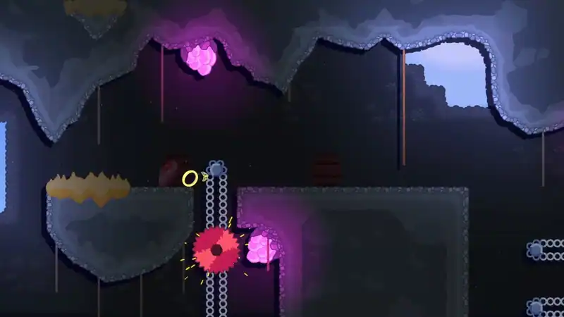 Aureole - Wings of Hope — изображение 3