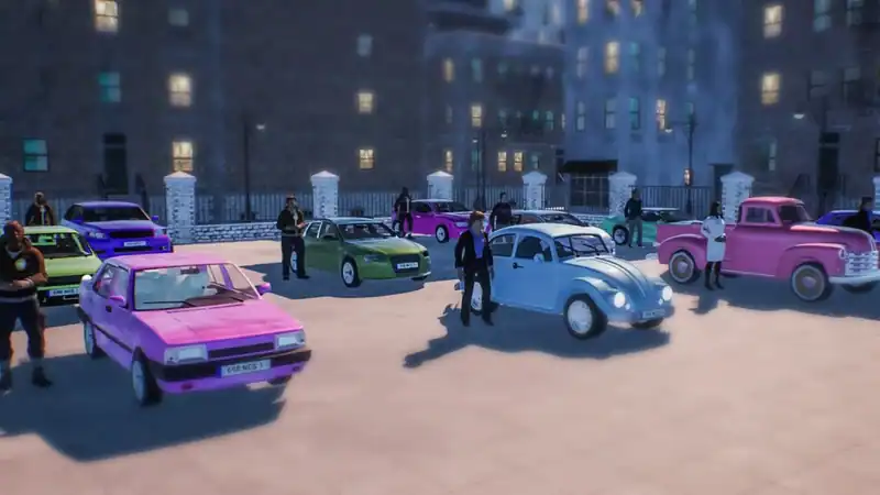 Auto Sale Life — изображение 3
