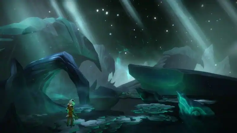Project Spark — изображение 3