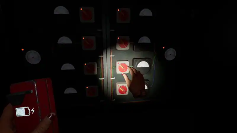 Propagation: Paradise Hotel — изображение 3