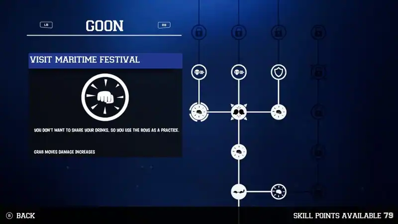PuckOFF — изображение 3