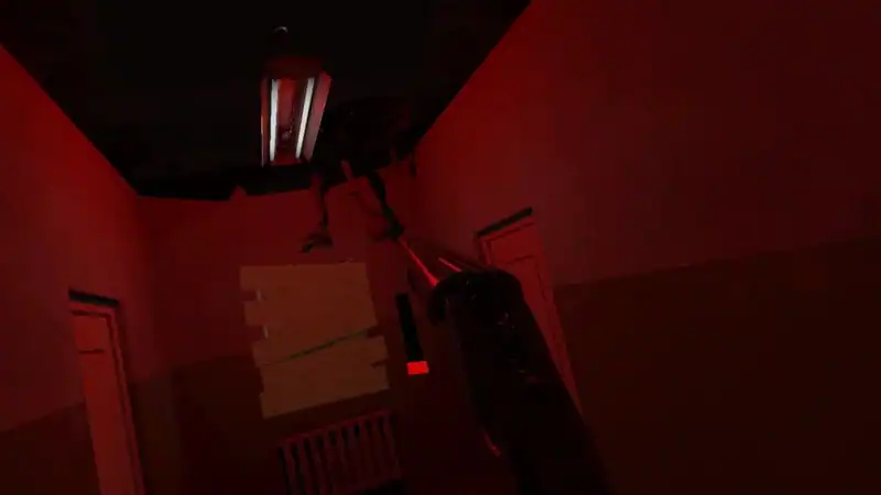 Putridness VR — изображение 3