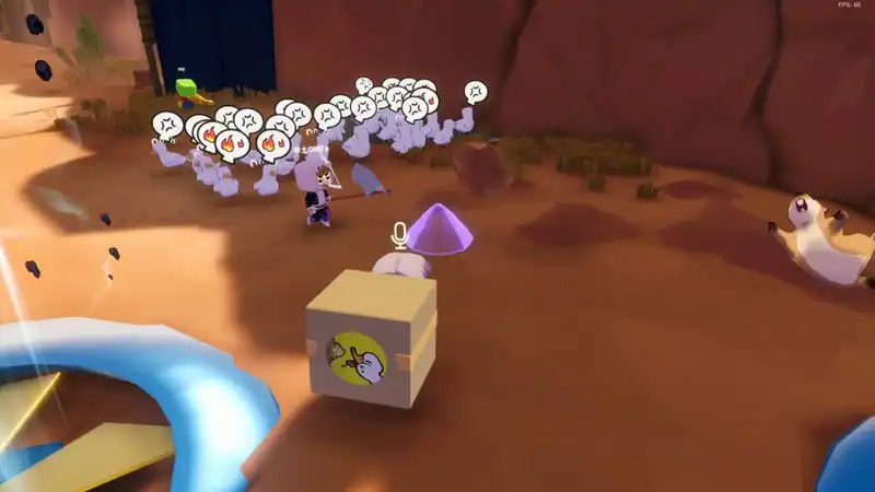 Quack Quack Up — изображение 3