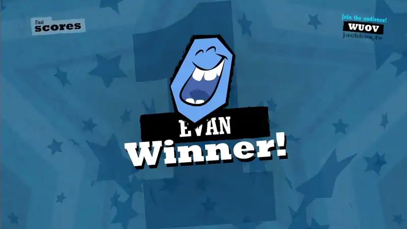 Quiplash — изображение 3