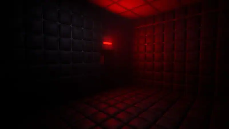 Reflection: The Greed — изображение 3