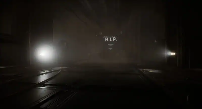 Rest In Pieces — изображение 3