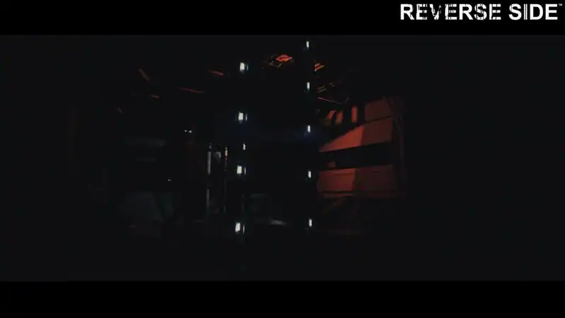 REVERSE SIDE — изображение 3