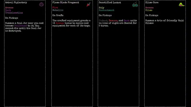 Rift Wizard 3 — изображение 3