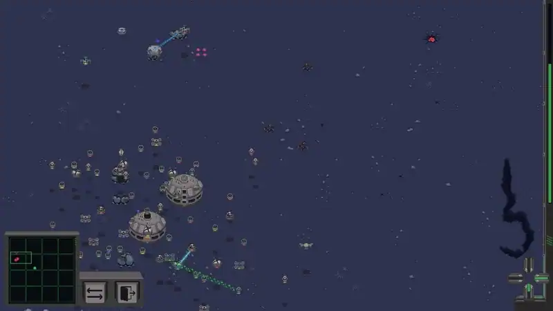 Roboden — изображение 3