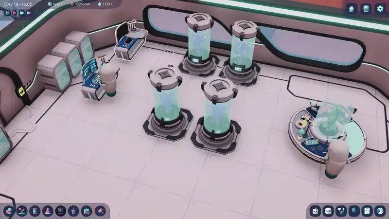Roboplant — изображение 3