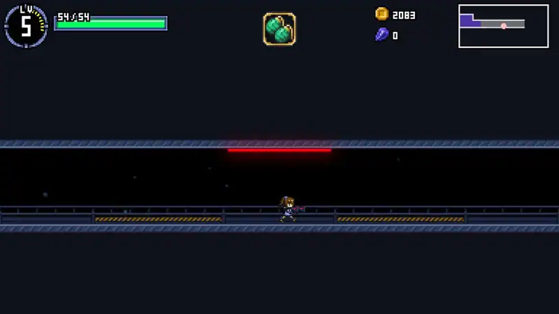 Rolling Star — изображение 3