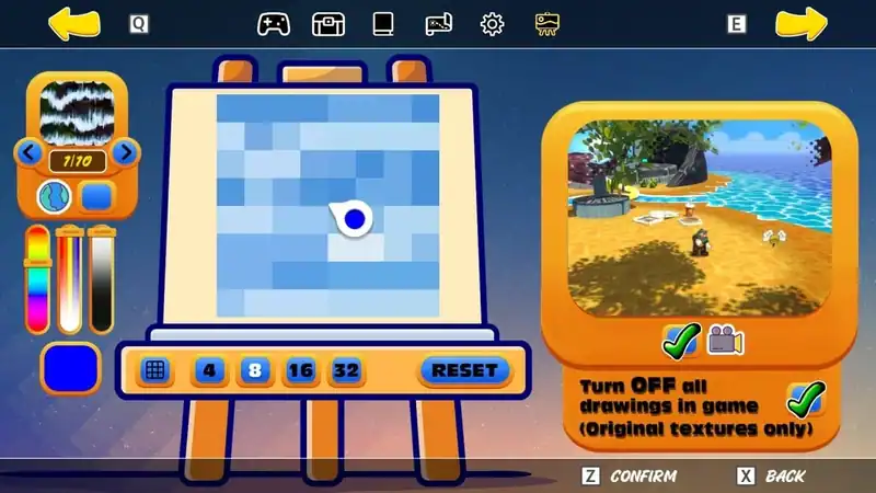 Ruffy and the Riverside — изображение 3