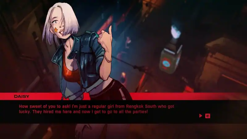 RUINER — изображение 3