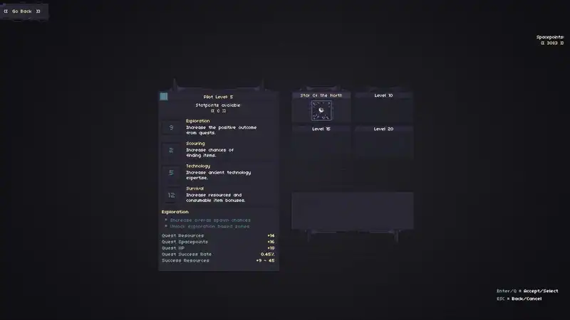 RymdResa — изображение 3