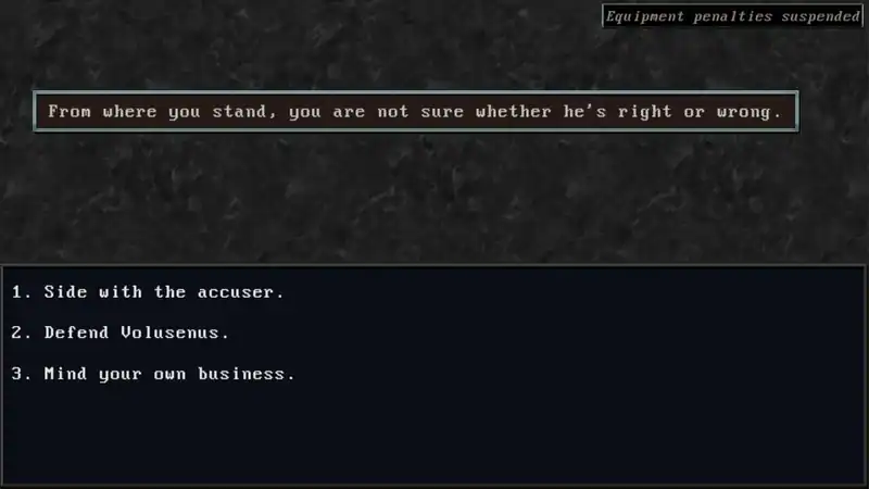 A Legionary's Life — изображение 3