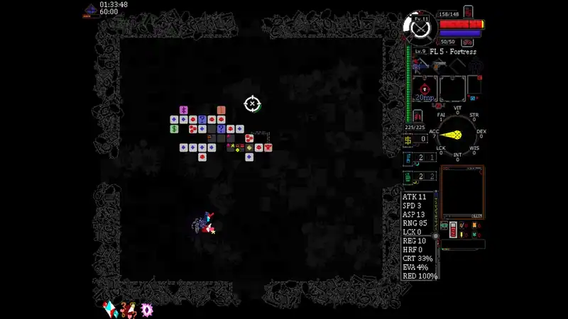 Schism — изображение 3