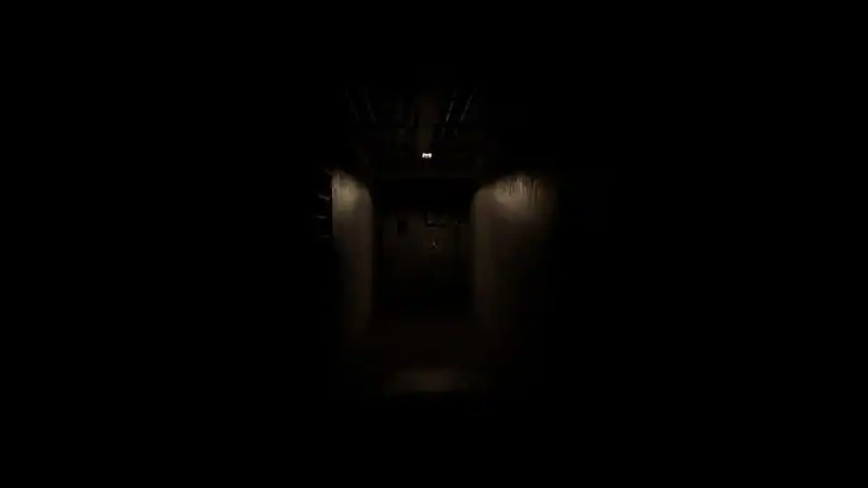SCP-479: Shadows of the Mind — изображение 3