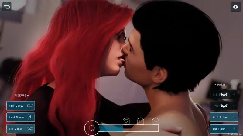 Sex Euphoria — изображение 3