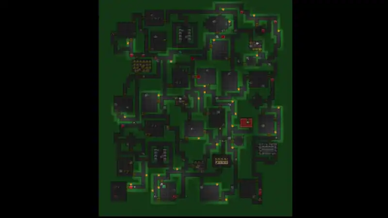 Sigil of Kings — изображение 3