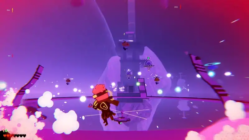 Smells Like a Mushroom — изображение 3