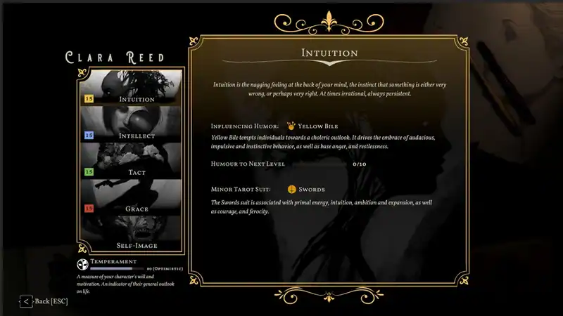 Sovereign Syndicate — изображение 3