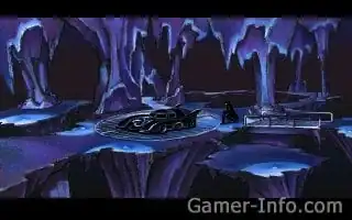 Batman: Returns — изображение 3