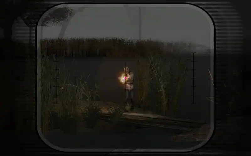 Сталкер: Shadow of Chernobyl - DIANA: Dilogy — изображение 3