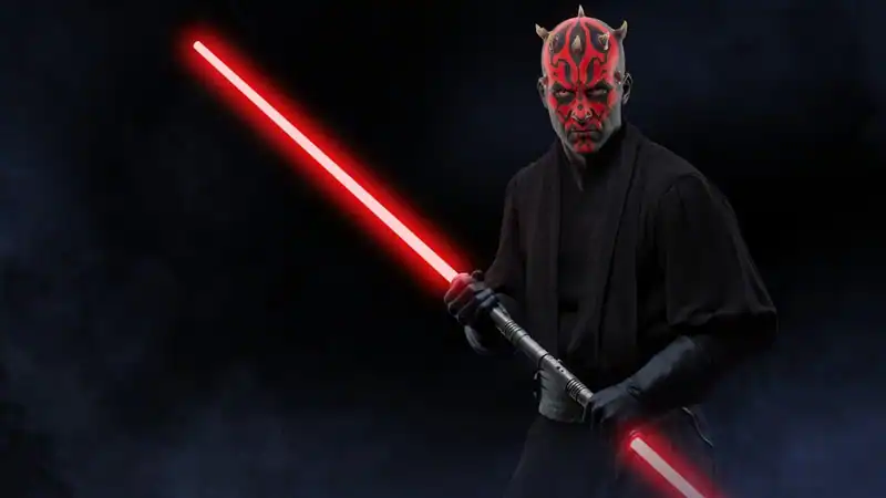 STAR WARS Battlefront 2 — изображение 3