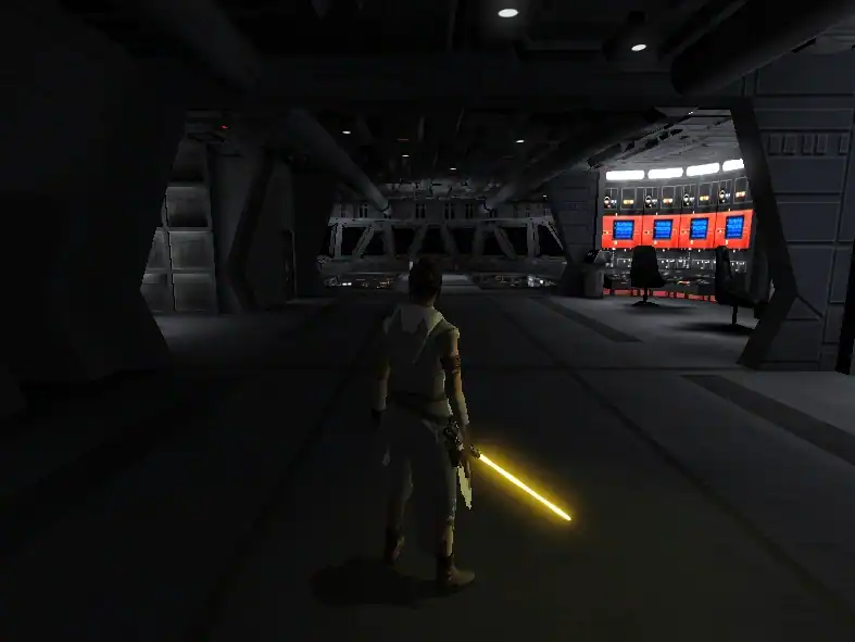 Star Wars: Movie Duels — изображение 3