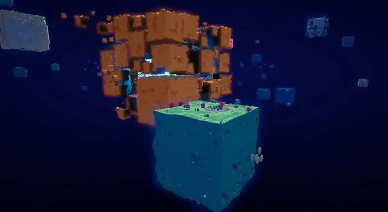 Stellar Overload — изображение 3