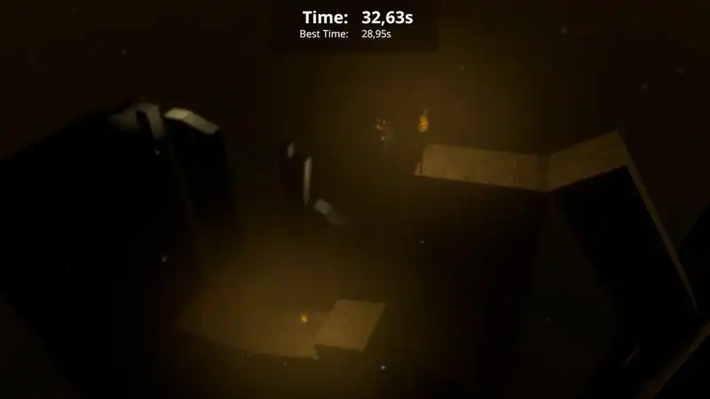 Stilt Fella — изображение 3