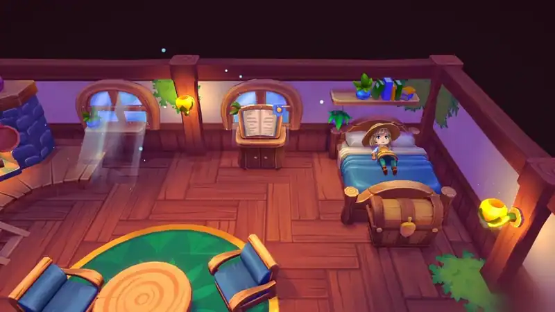 Sugardew Island - Your cozy farm shop — изображение 3