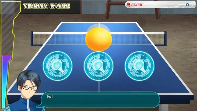 Summer Pockets — изображение 3