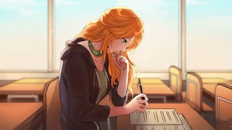 Sunlight Scream: University Massacre — изображение 3