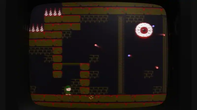 Super Win the Game — изображение 3