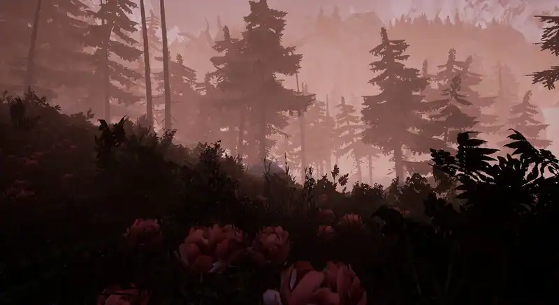 Talon's Blade — изображение 3