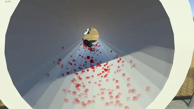 Bean Battles — изображение 3