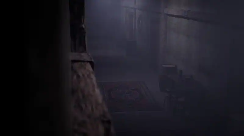 The Devourer: Hunted Souls — изображение 3