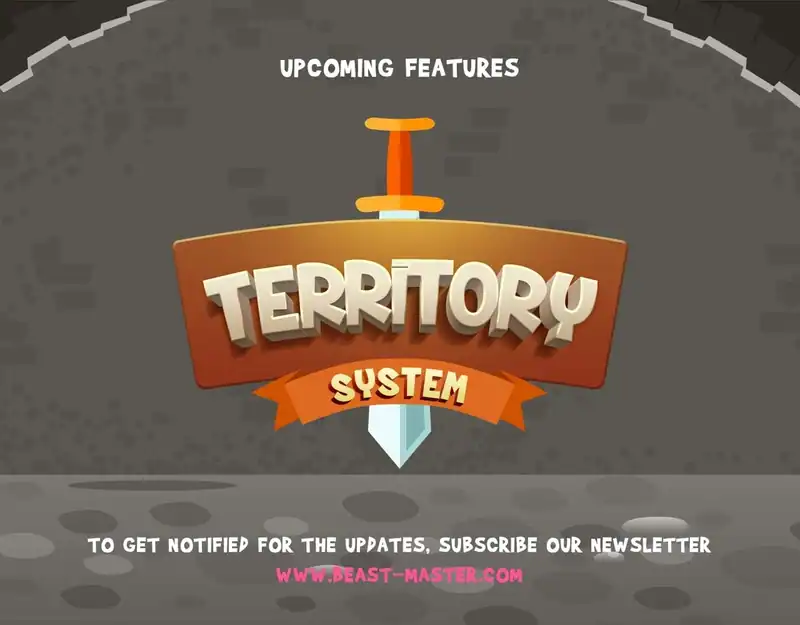 Beast Master — изображение 3