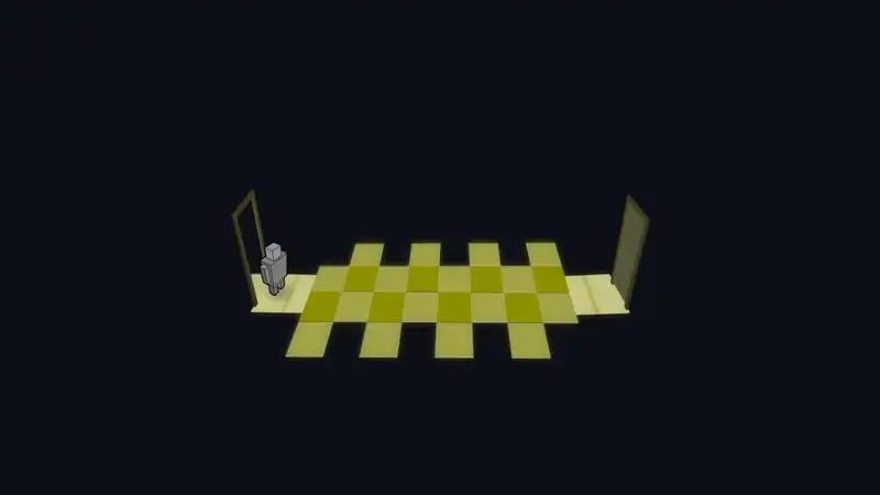 The Gateway Trilogy — изображение 3