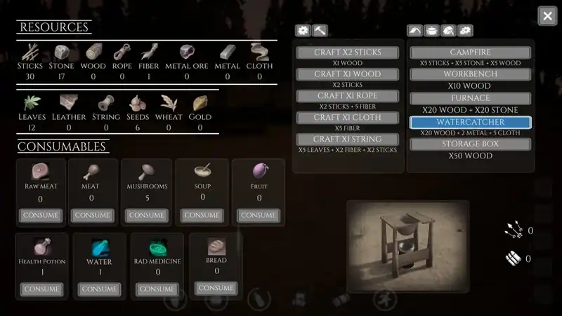 The Glade — изображение 3