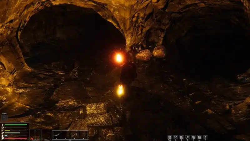 The Last Plague: Blight — изображение 3