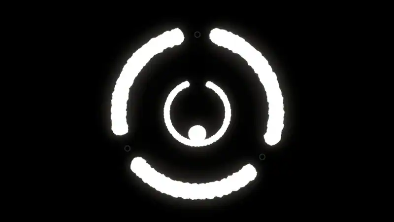 The Mensional — изображение 3