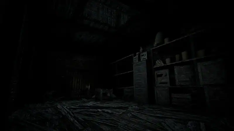 The Mors — изображение 3