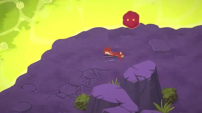 The Sacred Acorn — изображение 3